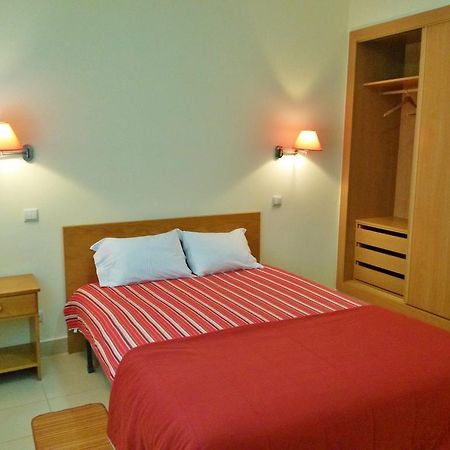 Bed and Breakfast Rialgarve Distretto di Distretto di Faro Esterno foto