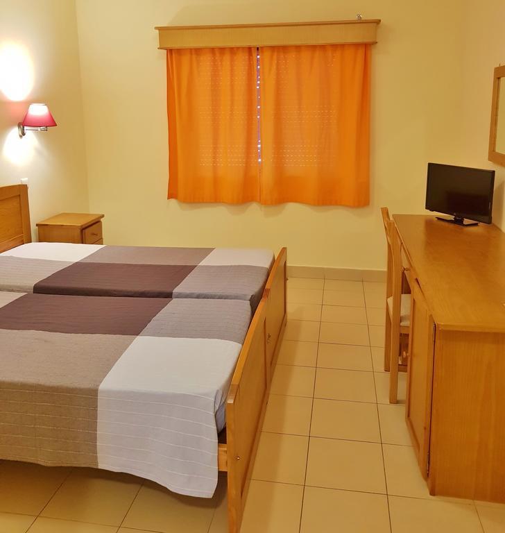 Bed and Breakfast Rialgarve Distretto di Distretto di Faro Esterno foto