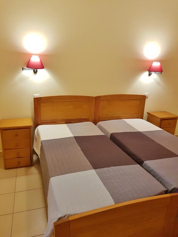Bed and Breakfast Rialgarve Distretto di Distretto di Faro Esterno foto