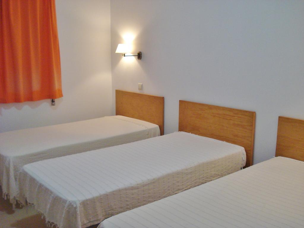 Bed and Breakfast Rialgarve Distretto di Distretto di Faro Esterno foto