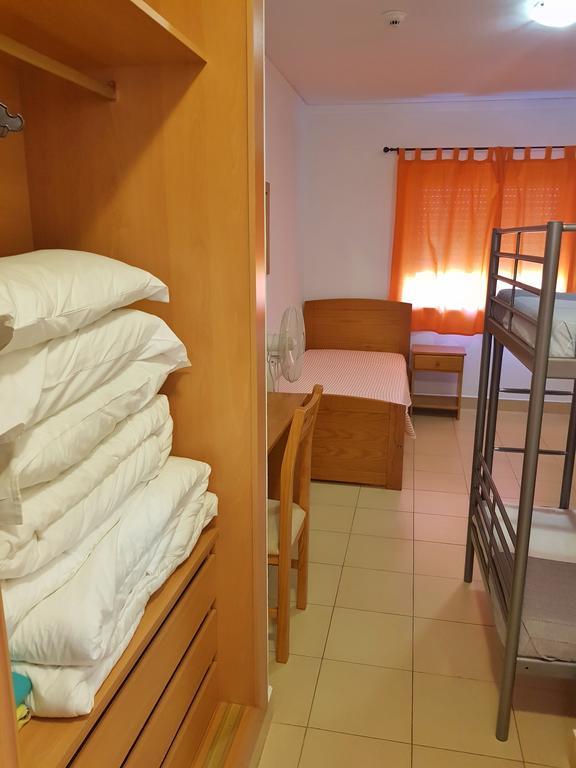 Bed and Breakfast Rialgarve Distretto di Distretto di Faro Esterno foto