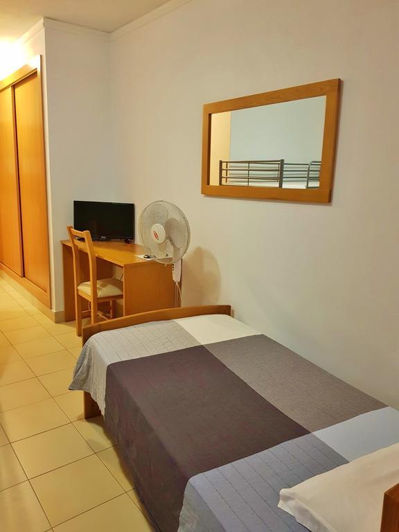Bed and Breakfast Rialgarve Distretto di Distretto di Faro Esterno foto