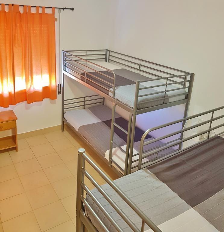Bed and Breakfast Rialgarve Distretto di Distretto di Faro Esterno foto
