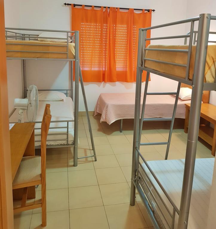 Bed and Breakfast Rialgarve Distretto di Distretto di Faro Esterno foto