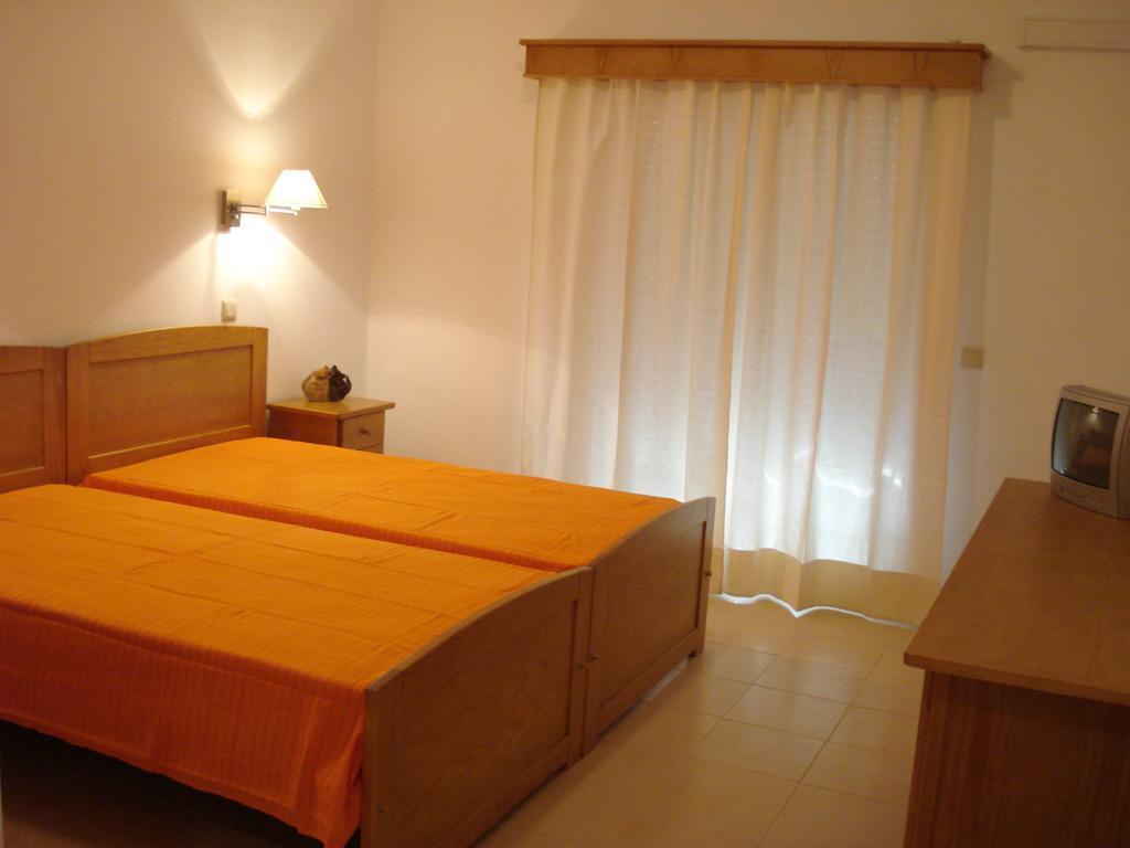 Bed and Breakfast Rialgarve Distretto di Distretto di Faro Esterno foto