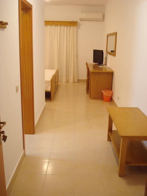 Bed and Breakfast Rialgarve Distretto di Distretto di Faro Esterno foto