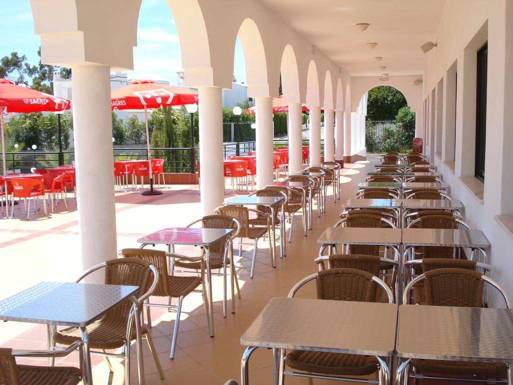 Bed and Breakfast Rialgarve Distretto di Distretto di Faro Esterno foto