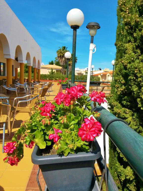 Bed and Breakfast Rialgarve Distretto di Distretto di Faro Esterno foto