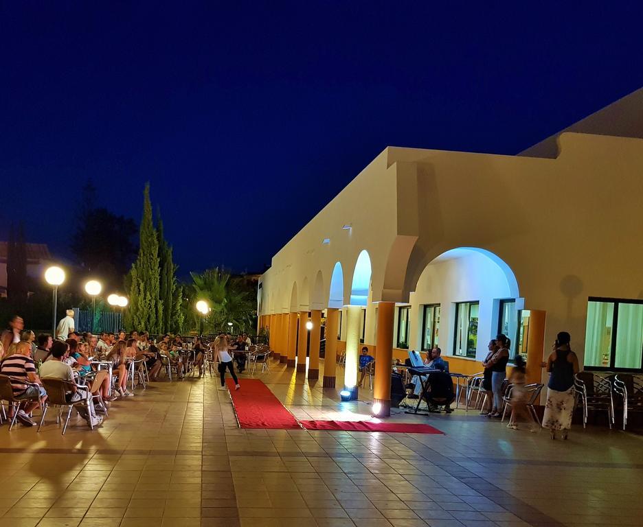 Bed and Breakfast Rialgarve Distretto di Distretto di Faro Esterno foto