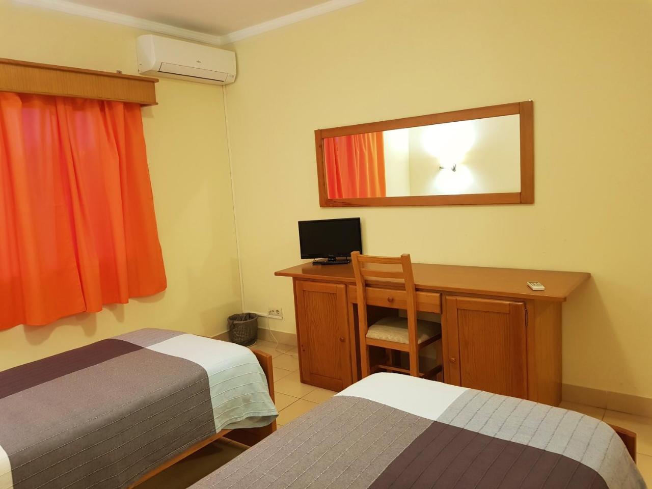 Bed and Breakfast Rialgarve Distretto di Distretto di Faro Esterno foto